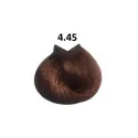L'Oréal Majirel Coloración Permanente 4.45 | L'Oreal Professionnel