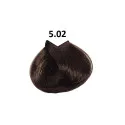 L'Oréal Professionnel Majirel Coloración Permanente 5.02 | L'Oreal Professionnel