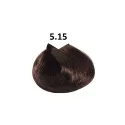 MAJIREL Nº 5.15  * | L'Oreal Professionnel