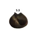 L'Oréal Majirel Coloración Permanente 5.3 | L'Oreal Professionnel