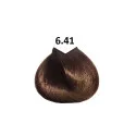 L'Oréal Professionnel Majirel Coloración Permanente 6.41 400ML | L'Oreal Professionnel