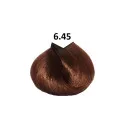 L'Oréal Professionnel Majirel Coloración Permanente 6.45 Castaño Claro Caoba M6.45 | L'Oreal Professionnel