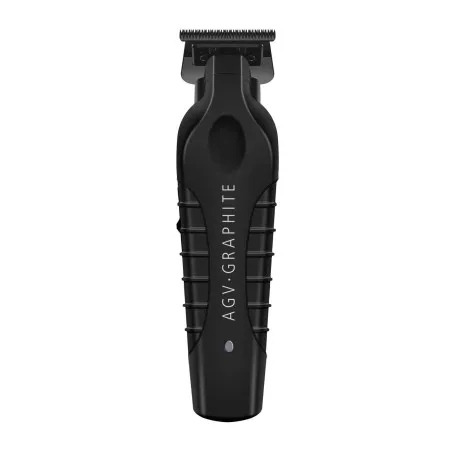 Maquina Corte Trimmer Grafite Pro