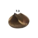 L'Oréal Majirel Coloración Permanente 7.3 | L'Oreal Professionnel
