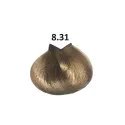 L'Oréal Professionnel Majirel Coloración Permanente 8.31 M8.31 | L'Oreal Professionnel