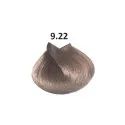 MAJIREL Nº 9.22 | L'Oreal Professionnel