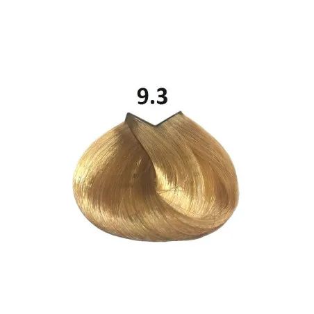 Majirel Nº 9.3 - Tinte Rubios L'Oréal
