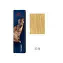 WELLA KOLESTON Coloración Permanente 10/0 | Wella Professionals