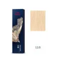 Wella Koleston Perfect Coloración 12.0 Superaclarante Rubio Natural | Wella Professionals