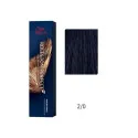 Wella Professionals Koleston Perfect ME+ Coloración 2.0 Negro | Wella Professionals