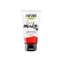 Nirvel Color Maquillaje Capilar 50ml | Nirvel