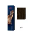 Wella Professionals Koleston Perfect Coloración 4.0 | Wella Professionals