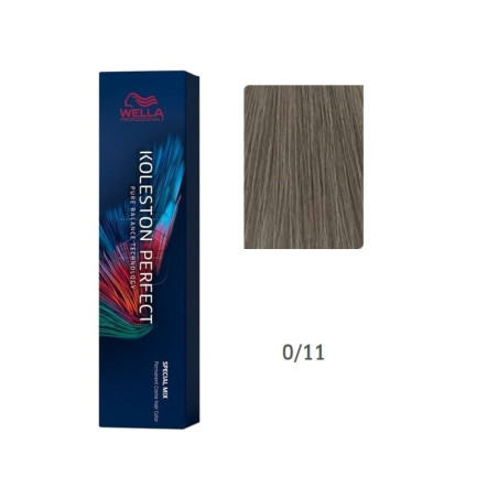 CHAMPU COLOR CARE 480ML MIMARE | Mimare