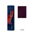 Wella Professionals Koleston Perfect Coloración 33/66 | Wella Professionals