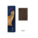 WELLA KOLESTON Coloración Permanente 6/97 | Wella Professionals
