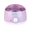 aPro Fundidor de Cera 500 g | Albi