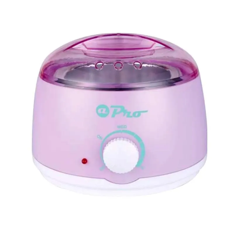 aPro Fundidor de Cera 500 g | Albi