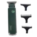 Albi Máquina de Corte Explorer Verde Zero Cut | Albi