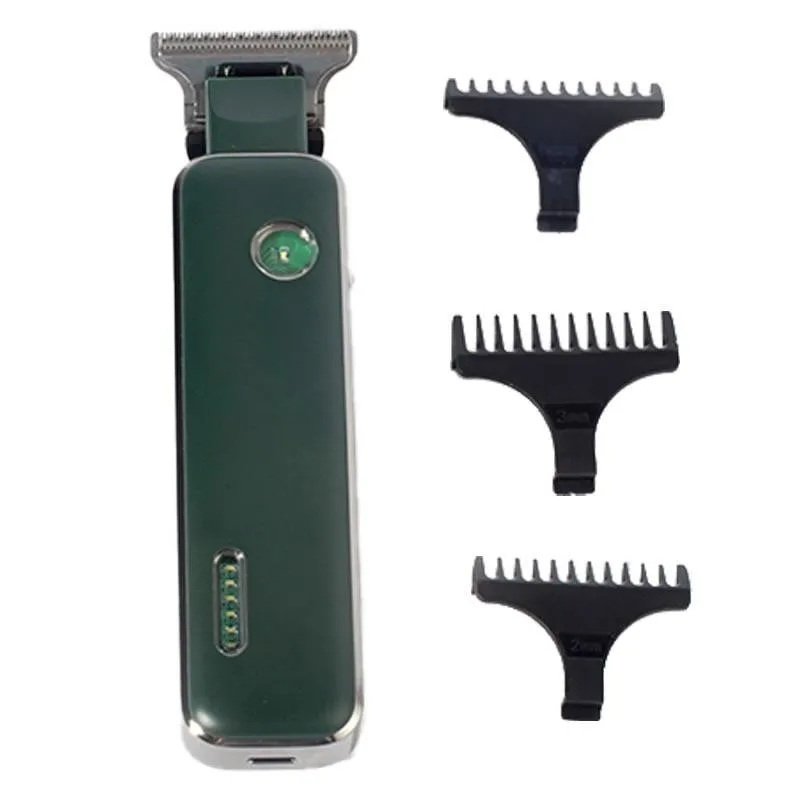 Albi Máquina de Corte Explorer Verde Zero Cut | Albi