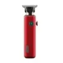 Albi Máquina de Corte 2837R | Albi