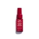 Wella Professionals Ultimate Repair Sérum Miracle Hair Rescue 30 ml | Wella Professionals