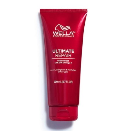 Acondicionador Ultimate Repair