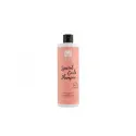 Valquer Therapy Champú Special Curly 400ml | Valquer Profesional