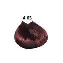 L'Oreal Majirel Coloración Permanente 4.65 | L'Oreal Professionnel