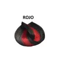 MAJICONTRAS ROJO New | L'Oreal Professionnel