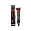 L'Oreal Majicontrast Coloración Cobrizo Rojo 400ML | L'Oreal Professionnel