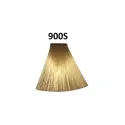 L'Oréal Majirel Coloración 900S M900S | L'Oreal Professionnel