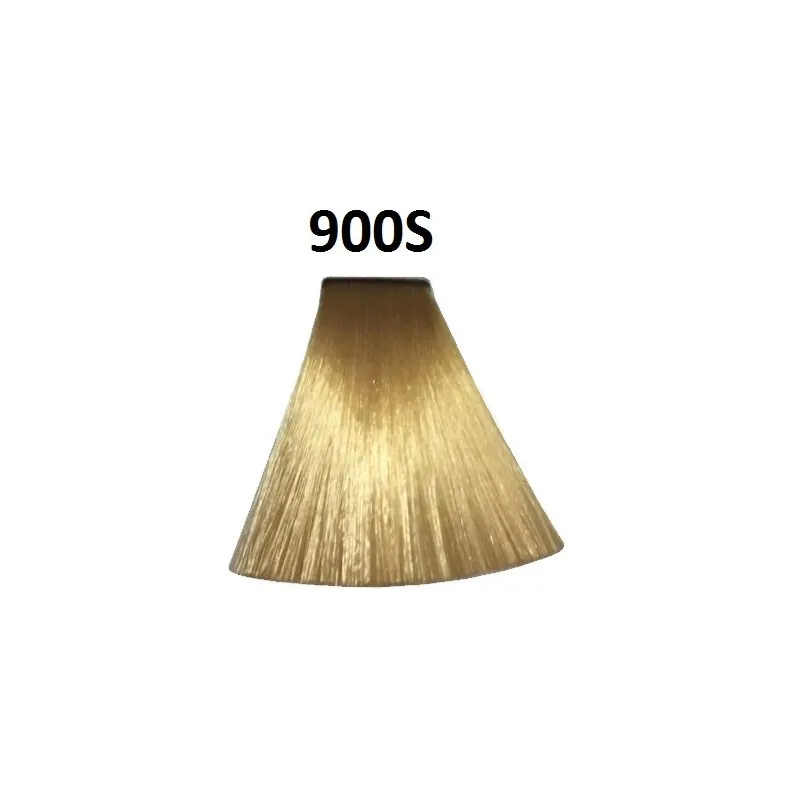 L'Oréal Majirel Coloración 900S M900S | L'Oreal Professionnel