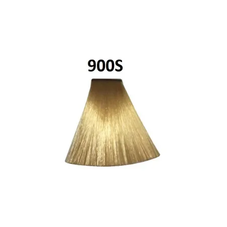 L'Oréal Majirel 900S Rubio Superclaro 50ml