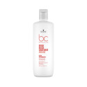Acondicionador REPAIR 1000ML | SCHWARZKOPF