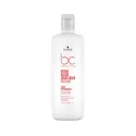 Schwarzkopf Bonacure Acondicionador Repair Rescue 1000ml | Schwarzkopf Professional
