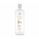 Q10 Acondicionador Time Restore 1000ml | SCHWARZKOPF