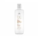 Schwarzkopf Bonacure Acondicionador Time Restore 1000ml | Schwarzkopf Professional