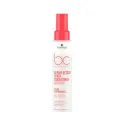 Schwarzkopf Bonacure Acondicionador Repair Rescue 200ml | Schwarzkopf Professional