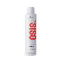 Schwarzkopf OSIS+ Laca ELASTIC 300ml | Schwarzkopf Professional