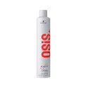 Schwarzkopf Osis+ Laca Elastic 500ml | Schwarzkopf Professional
