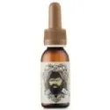 CAPTAIN COOK Aceite 30 ml | CAPTAIN COOK