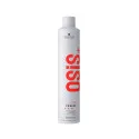 Schwarzkopf Osis+ Laca Freeze 500ml | Schwarzkopf Professional
