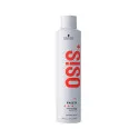Schwarzkopf OSIS+ Laca FREEZE 300ml | Schwarzkopf Professional