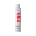 LACA Sin Gas -FREEZE PUMP 200ml  New | SCHWARZKOPF