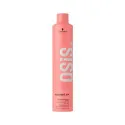Schwarzkopf OSIS+ Laca VOLUME UP 250ml | Schwarzkopf Professional