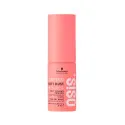 Schwarzkopf OSIS+ Polvo Voluminizador Soft Dust 10g | Schwarzkopf Professional