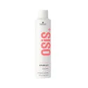 Schwarzkopf Osis+ Spray Brillo 300ml | Schwarzkopf Professional