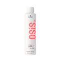SPRAY BRILLO -SPARKLER 300ML New | SCHWARZKOPF