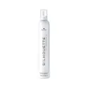 Schwarzkopf Silhouette Espuma 500ml | Schwarzkopf Professional