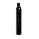 Schwarzkopf Silhouette Espuma 200ML | Schwarzkopf Professional